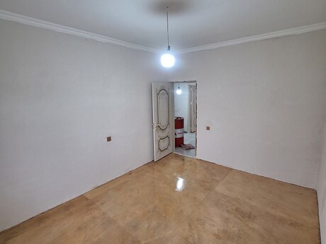 3-room house, 100 m², Mehdiabad: 75 000 ₼ 4