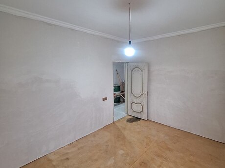 3-room house, 100 m², Mehdiabad: 75 000 ₼ 3