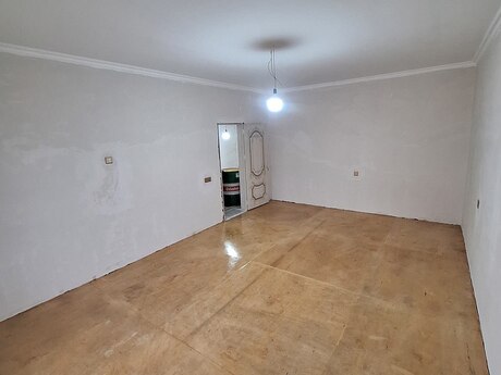 Объявление №6506899 - Баку, пос. Мехтиабад, 3-комн., 100 м²