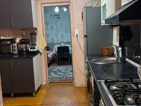 1-room apartment, 30 m², Azadlıq Prospekti: 45 000 ₼ 3