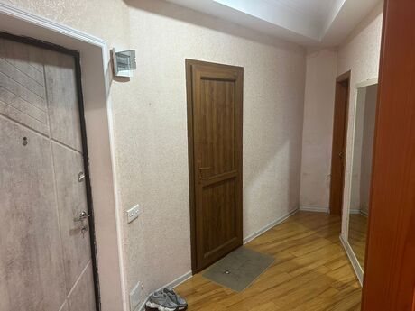 2-комнатная квартира, 60 м², Yeni Günəşli: 450 ₼ 5