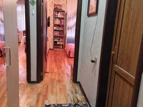 2-room apartment, 60 m², 8 Noyabr: 270 000 ₼ 2