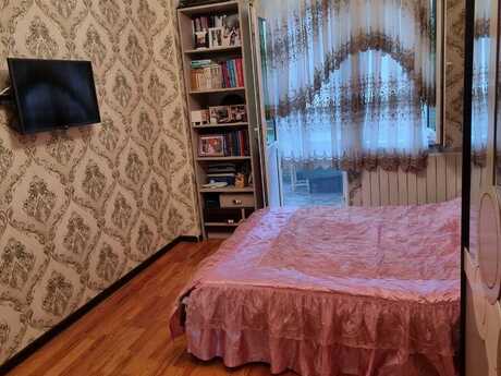 2-room apartment, 60 m², 8 Noyabr: 270 000 ₼ 4