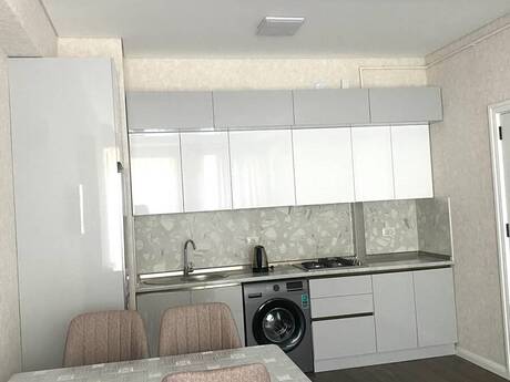 Kirayə 2 otaqlı mənzil, 49 m², Yasamal: 700 ₼/ay 4