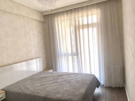 Kirayə 2 otaqlı mənzil, 49 m², Yasamal: 700 ₼/ay 5