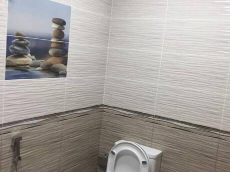 Kirayə 2 otaqlı mənzil, 60 m², Əhmədli: 600 ₼/ay 2