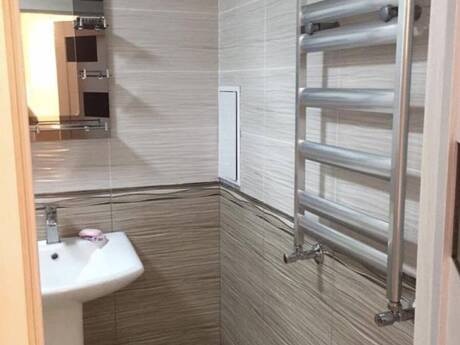 Kirayə 2 otaqlı mənzil, 60 m², Əhmədli: 600 ₼/ay 3