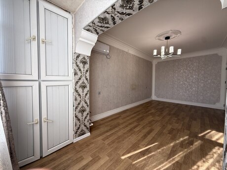 3-room apartment, 74 m², Köhnə Günəşli: 180 000 ₼ 2