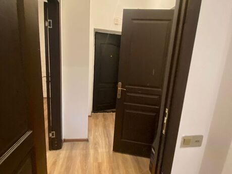 Kirayə 1 otaqlı mənzil, 40 m², Mida Yasamal 2: 500 ₼/ay 4