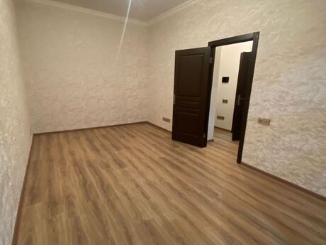 Kirayə 1 otaqlı mənzil, 40 m², Mida Yasamal 2: 500 ₼/ay 3