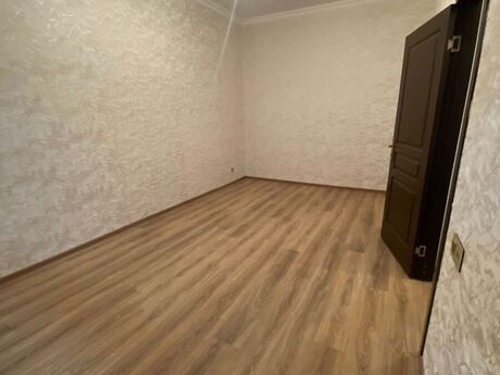 Kirayə 1 otaqlı mənzil, 40 m², Mida Yasamal 2: 500 ₼/ay 2