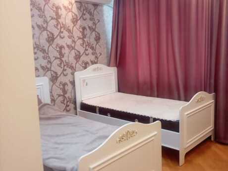 3-комнатная квартира, 156 м², Şah İsmayıl Xətai: 420 000 ₼ 5