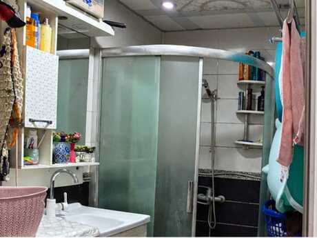 2 otaqlı mənzil, 65 m², Yeni Günəşli: 140 000 ₼ 5