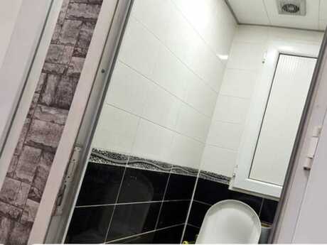2 otaqlı mənzil, 65 m², Yeni Günəşli: 140 000 ₼ 4