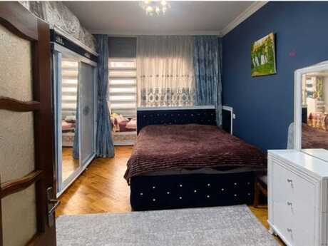 2 otaqlı mənzil, 65 m², Yeni Günəşli: 140 000 ₼ 2
