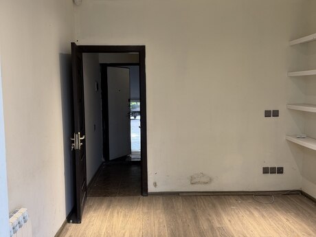 3-room apartment, 52 m², 9-cu mikrorayon: 190 000 ₼ 5