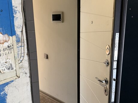 3-room apartment, 52 m², 9-cu mikrorayon: 190 000 ₼ 4