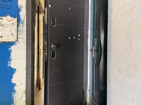 3-room apartment, 52 m², 9-cu mikrorayon: 190 000 ₼ 3