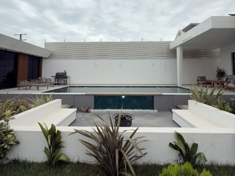 5-room house, 220 m², Mərdəkan: 675 000 ₼ 5
