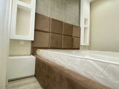 2-room apartment for rent, 70 m², Sweet House MTK Nərimanov: 999 ₼/mo 3