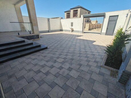 5-room house, 240 m², Məmmədli: 230 000 ₼ 3