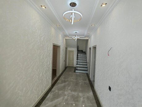 5-room house, 240 m², Məmmədli: 230 000 ₼ 4