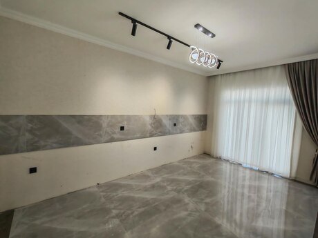 5-room house, 240 m², Məmmədli: 230 000 ₼ 5
