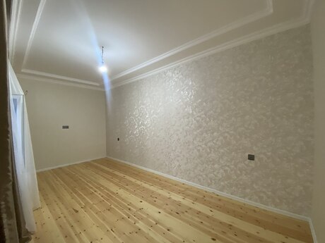 3 otaqlı həyət evi, 75 m², Kürdəxanı: 75 000 ₼ 4