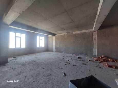 3-room apartment, 162 m², Elmlər Akademiyası: 465 000 ₼ 5