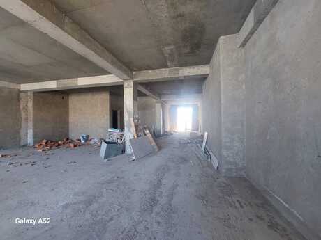 3-room apartment, 162 m², Elmlər Akademiyası: 465 000 ₼ 3