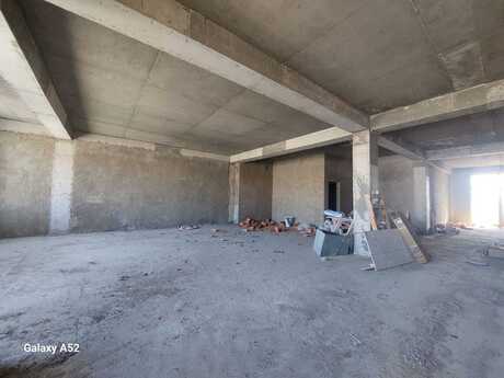 3-room apartment, 162 m², Elmlər Akademiyası: 465 000 ₼ 2