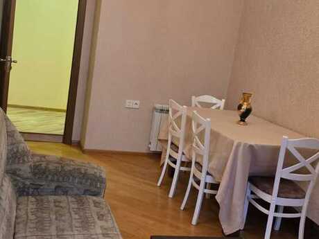 Kirayə 2 otaqlı mənzil, 80 m², İçəri Şəhər: 1 400 ₼/ay 5