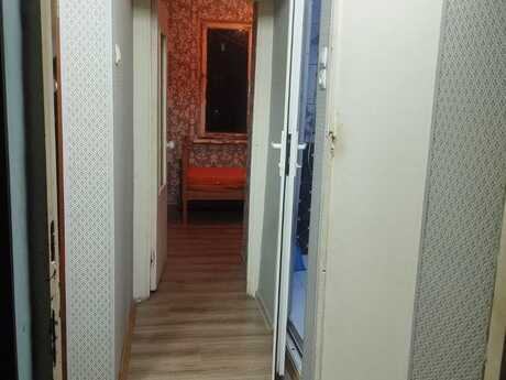 Kirayə 2 otaqlı mənzil, 40 m², Xalqlar Dostluğu: 400 ₼/ay 3