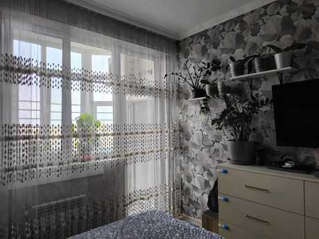 2-комнатная квартира, 60 м², Əhmədli: 159 500 ₼ 4