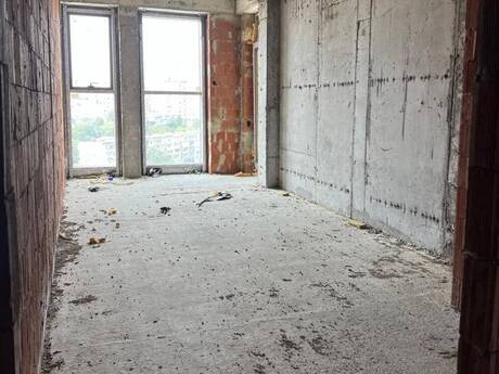 4-комнатная квартира, 174 м², Triumph Palace: 460 000 ₼ 4