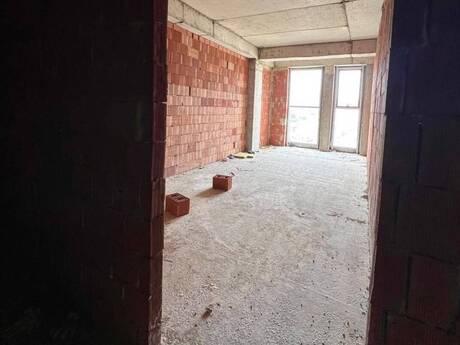 4-комнатная квартира, 174 м², Triumph Palace: 460 000 ₼ 2