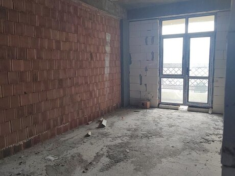 4-комнатная квартира, 126 м², Qara Qarayev: 315 000 ₼ 5