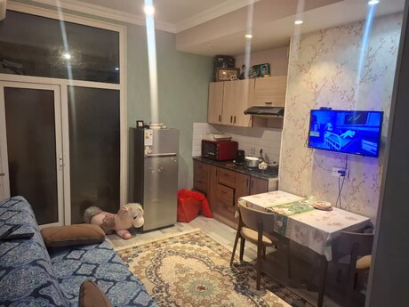 3 Abşeron