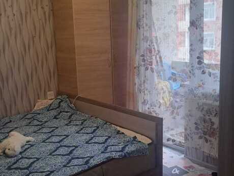 3 otaqlı mənzil, 52 m², Masazır: 65 000 ₼ 4