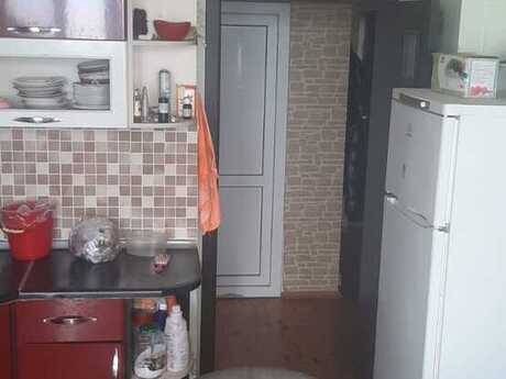 2 otaqlı mənzil, 80 m², Xətai: 132 000 ₼ 3