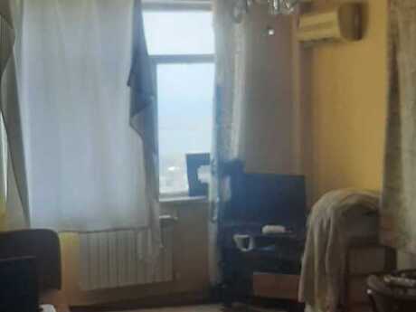 2 otaqlı mənzil, 80 m², Xətai: 132 000 ₼ 4