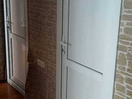 2 otaqlı mənzil, 80 m², Xətai: 132 000 ₼ 5