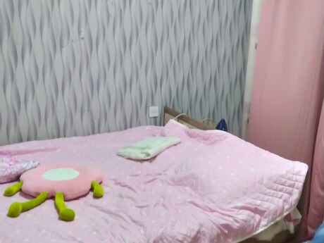 3 otaqlı mənzil, 52 m², Masazır: 65 000 ₼ 5