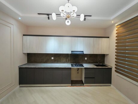 4-комнатный дом, 100 м², Məmmədli: 150 000 ₼ 4