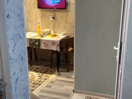 3 otaqlı mənzil, 52 m², Masazır: 65 000 ₼ 3