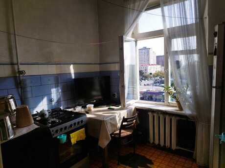 2 otaqlı mənzil, 58 m², Nəriman Nərimanov: 195 000 ₼ 5