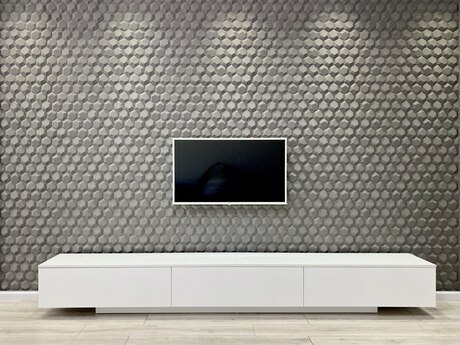 Аренда: 2-комнатная квартира, 75 м², Sweet House MTK Nərimanov: 1 100 ₼/мес 3