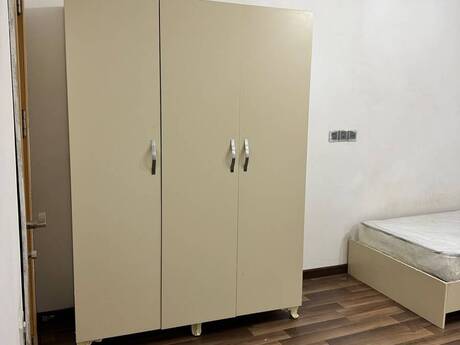 Kirayə 3 otaqlı mənzil, 60 m², 20 Yanvar: 800 ₼/ay 5