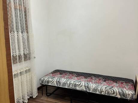 Kirayə 3 otaqlı mənzil, 60 m², 20 Yanvar: 800 ₼/ay 4