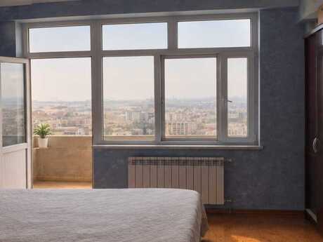 2 otaqlı mənzil, 80 m², Xətai: 132 000 ₼ 2